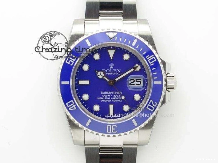 0223 Daytona All Black PVD TWF Best Edition Purple Diamonds Bezel Black Dial on PVD Bracelet SA Lightweight 2446